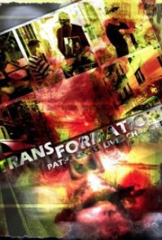 Transformations (2006)