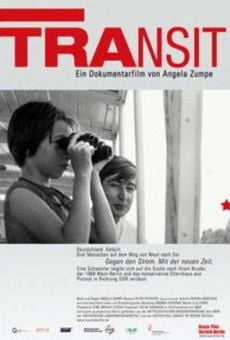 Película: Transit
