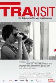 Transit (2010)