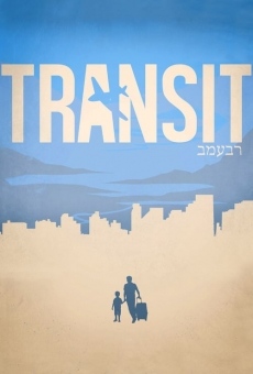 Transit online