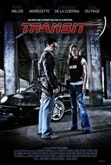 Transit (2008)