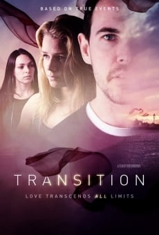 Transition online streaming