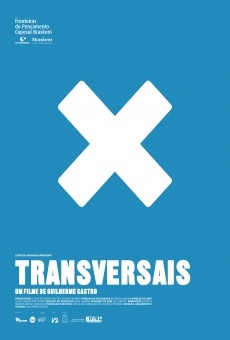 Transversais online streaming