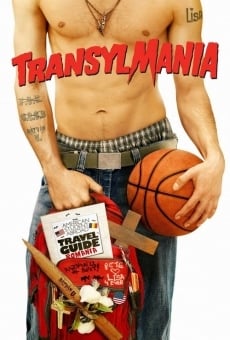 Película: Transylmania