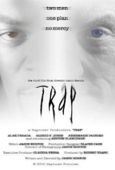 Película: Trap