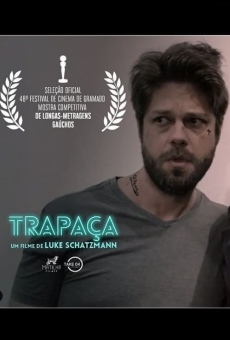 Trapaça (2020)