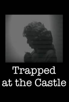 Trapped at the Castle online