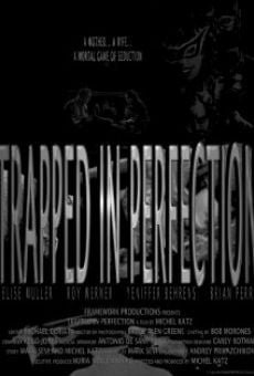 Trapped in Perfection online streaming