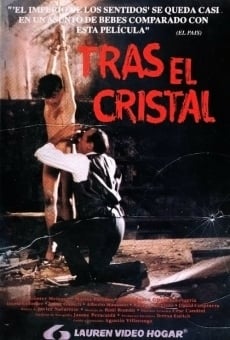 Tras el cristal (1986)