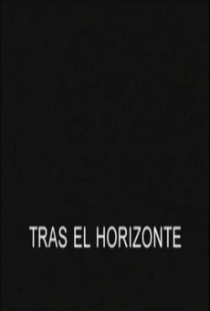 Tras el horizonte (1984)