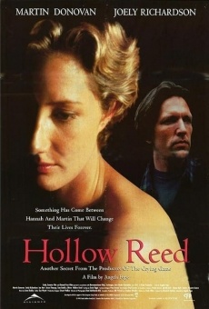 Hollow Reed on-line gratuito