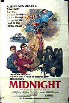 Midnight (1982)