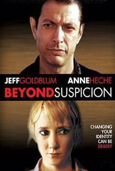 Beyond Suspicion Online Free