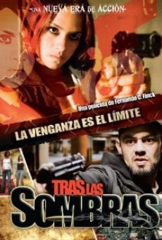 Tras las sombras (2007)