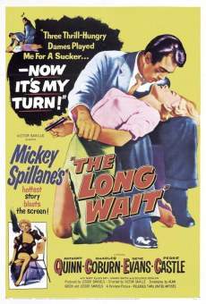 The Long Wait Online Free