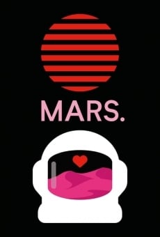 Mars online streaming