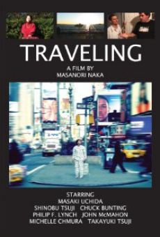 Traveling, película en español