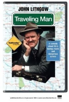Traveling Man (1989)