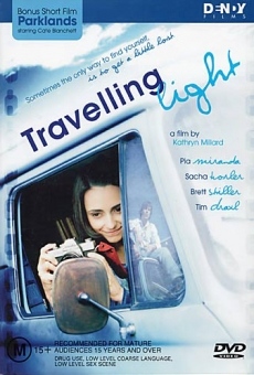 Travelling Light on-line gratuito