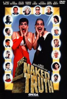 The Naked Truth (1992)