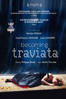 Película: Traviata et nous