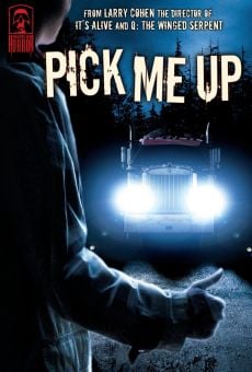 Pick Me Up (2005)