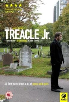 Película: Treacle Jr.