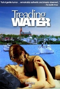 Película: Treading Water