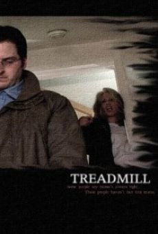 Treadmill online free