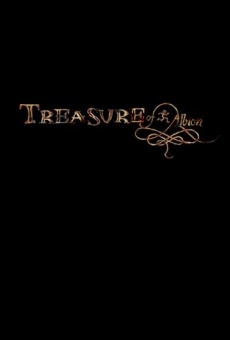 Treasure of Albion en ligne gratuit