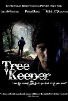 Película: Tree Keeper