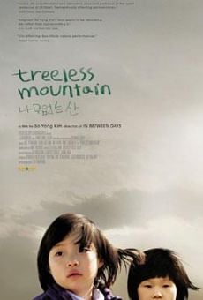 Treeless Mountain online streaming