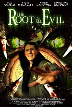 Trees 2: The Root of All Evil online streaming