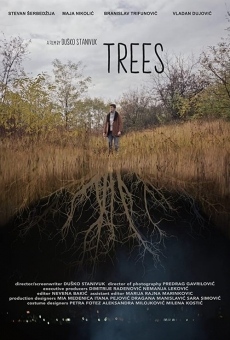 Película: Trees