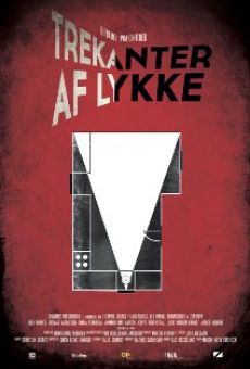 Trekanter af lykke (2014)