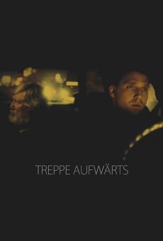 Treppe Aufwärts (2015)