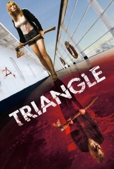 Triangle on-line gratuito