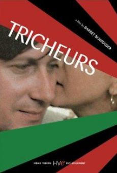 Tricheurs online free