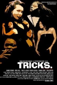 Película: Tricks.