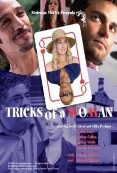 Tricks of a Woman on-line gratuito