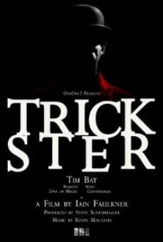 Trickster (2012)