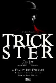 Película: Trickster