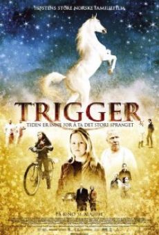 Trigger online free