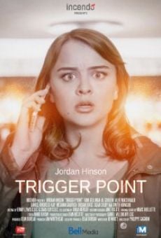Trigger Point (2015)