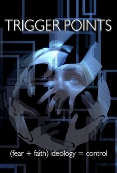 Trigger Points online streaming