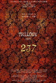 Película: Trilogía Sala 237