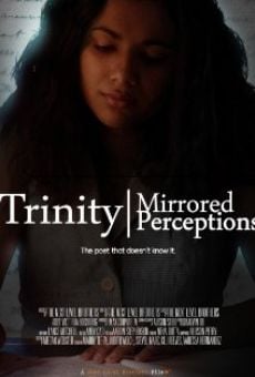 Trinity: Mirrored Perceptions stream online deutsch