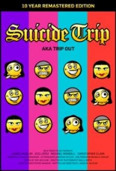 Trip Out Online Free