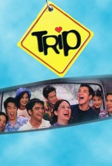 Trip (2001)