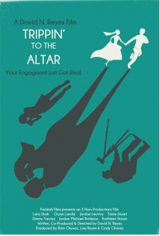 Trippin' to the Altar online free